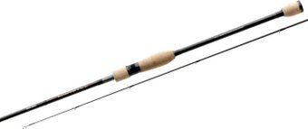 Удилище Azura Fortran 83MH AZFN83MH