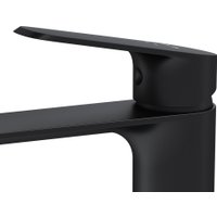 Смеситель AM.PM Func F8F92022