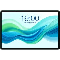 Планшет Odea A11 4GB/128GB (мятный)