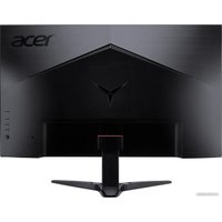 Игровой монитор Acer Nitro KG242YEbmiix UM.QX2EE.E01