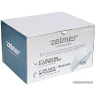 Насадка-соковыжималка Zelmer 986.8000