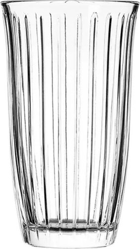 Стакан для воды и напитков Pasabahce Хайбол Joy 520315/b ст56