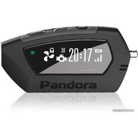 Автосигнализация Pandora DX-90B