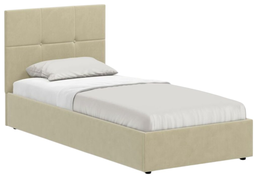

Кровать Moon Family 1261 MF011844