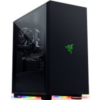 Корпус Razer Tomahawk ATX RC21-01420100-R3M1