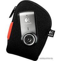 Веб-камера Logitech Webcam C905
