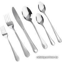 Набор столовых приборов Lamart Carmen XL LT5006