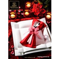 Блюдо Wilmax WL-991233/А