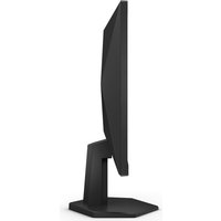 Игровой монитор AOC 24G42E