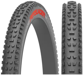 Велопокрышка Chaoyang 61-622 29x2.40 H-5240