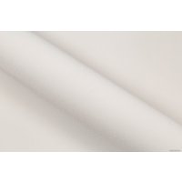 Виниловые обои Палитра TC72251-18