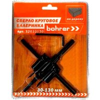 Сверло Bohrer 32033130