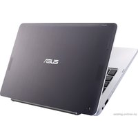 Ноутбук 2-в-1 ASUS Transformer Book Trio TX201LA-CQ026H