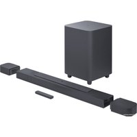 Саундбар JBL Bar 700