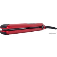 Выпрямитель Polaris PHS 2599KT (красный)