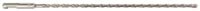 Бур Milwaukee 4932399323