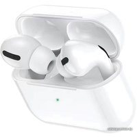 Наушники Hoco EW27 в Витебске