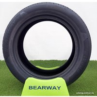 Летние шины Bearway BW668 225/55R19 99V в Лиде