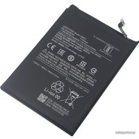 Аккумулятор для телефона Копия Xiaomi BN62