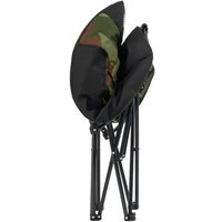 Кресло RSP Outdoors Nest (камуфляж)