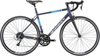 Silverback Strela Sport L 2022 60097000435025