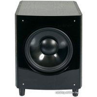 Cабвуфер Eltax Shine SW10