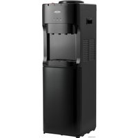 Кулер для воды Vatten V45NE (черный)