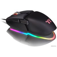 Игровая мышь Thermaltake Argent M5 RGB