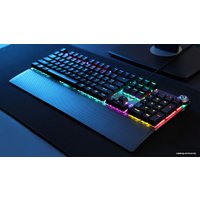 Клавиатура AULA Wind F2058