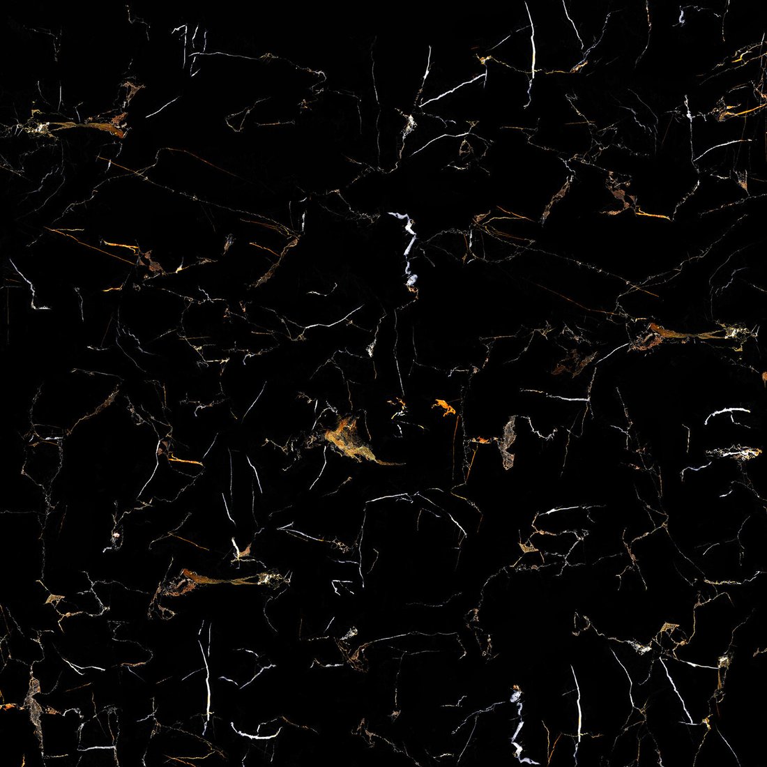 

Керамогранит (плитка грес) Foir Group Iron Black 1000x1000 (полированная)