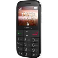 Телефон Alcatel One Touch 2000X