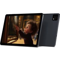 Планшет Inoi Tab 2 Pro LTE 6GB/256GB (серый)