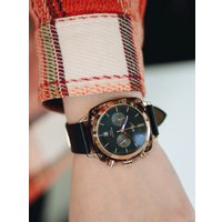 Наручные часы Луч 80'S 740257586