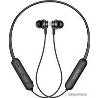 Наушники Hoco DM7