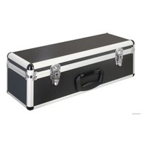 Телескоп Levenhuk Ra FT72 ED