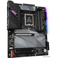 Материнская плата Gigabyte Z690 Aorus Elite DDR4 (rev. 1.x)