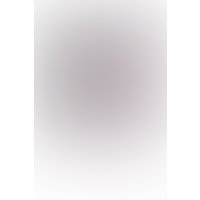 Гладкие презервативы Vitalis 274