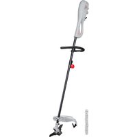 Триммер Энергомаш ЭТ-1500