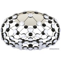 Люстра средней высоты L'Arte Luce Mesh L45750