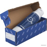 Картридж Grohe Blue L