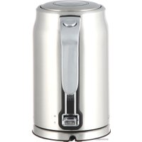 Электрический чайник Scarlett SL-EK22S02