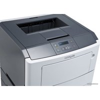 Принтер Lexmark MS317dn