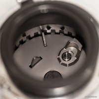 Измельчитель пищевых отходов Status Premium 350