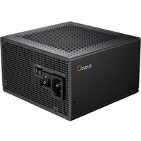Блок питания Ocypus Iota P1000 Iota-P1000-G1FFBK024X-EU в Борисове