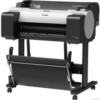 Плоттер Canon imagePROGRAF TM-200 в Гомеле