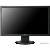 Монитор Acer V223HQVb