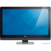 Моноблок Dell XPS One 2720 (2720-0007)
