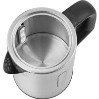 Электрический чайник Sencor SWK 170SS