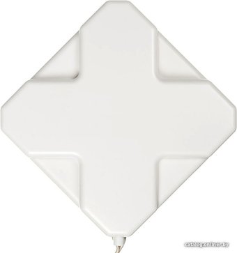 Антенна для беспроводной связи Huawei DS-4GW435-SMAM3M-2TS9