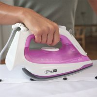 Утюг Braun TexStyle 5 SI5225PU